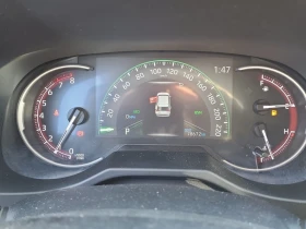 Toyota Rav4 * LE * CARFAX * БЕЗ ПЪРВОНАЧАЛНА ВНОСКА - 24500 € / 47917.83 лв. - 16756788 9