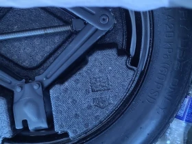 Toyota Rav4 * LE * CARFAX * БЕЗ ПЪРВОНАЧАЛНА ВНОСКА - 24500 € / 47917.83 лв. - 16756788 14