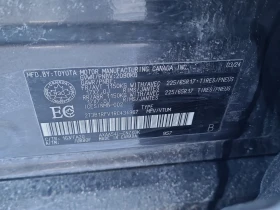 Toyota Rav4 * LE * CARFAX * БЕЗ ПЪРВОНАЧАЛНА ВНОСКА - 24500 € / 47917.83 лв. - 16756788 7