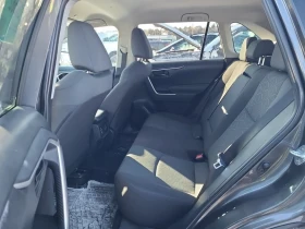 Toyota Rav4 * LE * CARFAX * БЕЗ ПЪРВОНАЧАЛНА ВНОСКА - 24500 € / 47917.83 лв. - 16756788 12