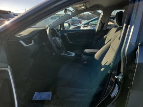 Toyota Rav4 * LE * CARFAX * БЕЗ ПЪРВОНАЧАЛНА ВНОСКА - 24500 € / 47917.83 лв. - 16756788 5
