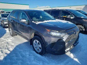 Toyota Rav4 * LE * CARFAX * БЕЗ ПЪРВОНАЧАЛНА ВНОСКА - 24500 € / 47917.83 лв. - 16756788 2