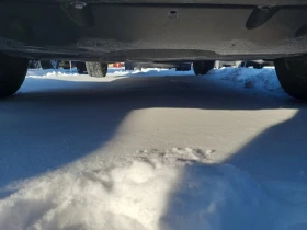 Toyota Rav4 * LE * CARFAX * БЕЗ ПЪРВОНАЧАЛНА ВНОСКА - 24500 € / 47917.83 лв. - 16756788 17