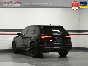 Audi Q7 CARFAX АВТО КРЕДИТ  - 40550 € / 79308.91 лв. - 32100982 6