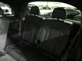 Audi Q7 CARFAX АВТО КРЕДИТ  - 40550 € / 79308.91 лв. - 32100982 16