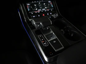 Audi Q7 CARFAX АВТО КРЕДИТ  - 40550 € / 79308.91 лв. - 32100982 12