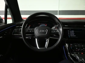Audi Q7 CARFAX АВТО КРЕДИТ  - 40550 € / 79308.91 лв. - 32100982 9