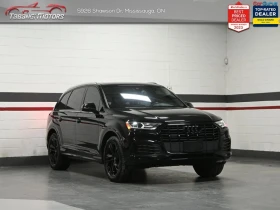 Audi Q7 CARFAX АВТО КРЕДИТ  - 40550 € / 79308.91 лв. - 32100982 3