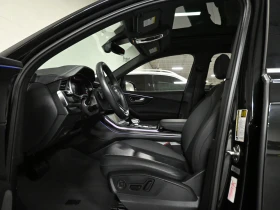 Audi Q7 CARFAX АВТО КРЕДИТ  - 40550 € / 79308.91 лв. - 32100982 7