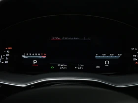 Audi Q7 CARFAX АВТО КРЕДИТ  - 40550 € / 79308.91 лв. - 32100982 10