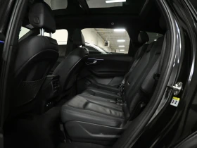 Audi Q7 CARFAX АВТО КРЕДИТ  - 40550 € / 79308.91 лв. - 32100982 15