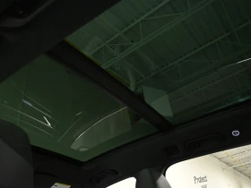 Audi Q7 CARFAX АВТО КРЕДИТ  - 40550 € / 79308.91 лв. - 32100982 14