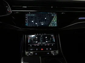 Audi Q7 CARFAX АВТО КРЕДИТ  - 40550 € / 79308.91 лв. - 32100982 11