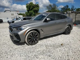 BMW X6 4.4L 8 All wheel drive - 50900 € / 99551.75 лв. - 30143201 2