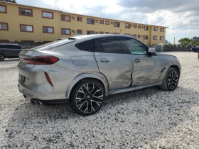 BMW X6 4.4L 8 All wheel drive - 50900 € / 99551.75 лв. - 30143201 7