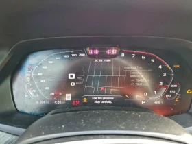 BMW X6 4.4L 8 All wheel drive - 50900 € / 99551.75 лв. - 30143201 13