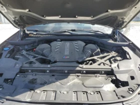 BMW X6 4.4L 8 All wheel drive - 50900 € / 99551.75 лв. - 30143201 4