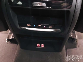 BMW X3 30d xDrive Sportautomatic - 59400 € / 116176.30 лв. - 12318734 13