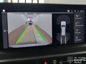 BMW X3 30d xDrive Sportautomatic - 59400 € / 116176.30 лв. - 12318734 9