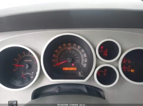 Toyota Tundra 4.7l Sr5 4.7L V8 - 10000 € / 19558.30 лв. - 56595406 7