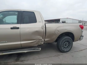 Toyota Tundra 4.7l Sr5 4.7L V8 - 10000 € / 19558.30 лв. - 56595406 6