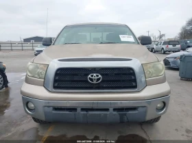 Toyota Tundra 4.7l Sr5 4.7L V8 - 10000 € / 19558.30 лв. - 56595406 12