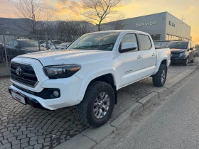 Toyota Tacoma 3.5i TACOMA 4x4 V6 
