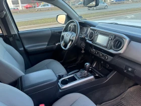 Toyota Tacoma 3.5i TACOMA 4x4 V6  | Mobile.bg � ����� ������ 12