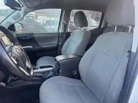 Toyota Tacoma 3.5i TACOMA 4x4 V6  | Mobile.bg � ����� ������ 15