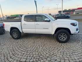 Toyota Tacoma 3.5i TACOMA 4x4 V6  | Mobile.bg � ����� ������ 4