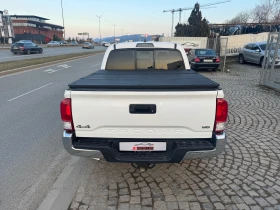 Toyota Tacoma 3.5i TACOMA 4x4 V6  | Mobile.bg � ����� ������ 6