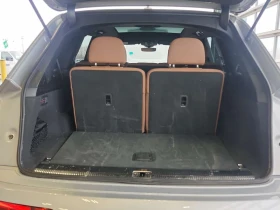 Audi Q7 PROGRESSIV  CARFAX - 29000 € / 56719.07 лв. - 62678627 14