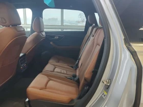 Audi Q7 PROGRESSIV  CARFAX - 29000 € / 56719.07 лв. - 62678627 12