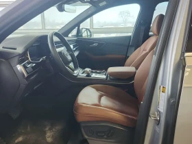 Audi Q7 PROGRESSIV  CARFAX - 29000 € / 56719.07 лв. - 62678627 5