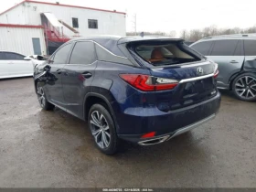 Lexus RX 350* CARPLAY* LED - 20790 € / 40661.71 лв. - 21604962 6