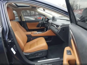 Lexus RX 350* CARPLAY* LED - 20790 € / 40661.71 лв. - 21604962 8