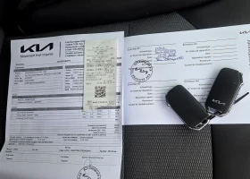Kia Niro 64, 8KWh/23�����/����� �������� ������� | Mobile.bg � ����� ������ 15