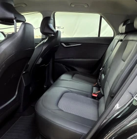 Kia Niro 64, 8KWh/ПЪЛНА СЕРВИЗНА ИСТОРИЯ - 25150 € / 49189.12 лв. - 61721186 9