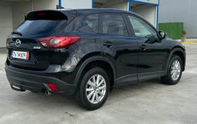 Mazda CX-5 2.2/2016-150hp SKYACTIVE - 8600 € / 16820.14 лв. - 41652000 6
