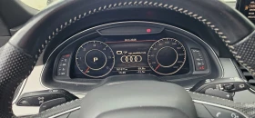 Audi Q7 3.0 TDI Quattro  - 37500 € / 73343.62 лв. - 31190958 16