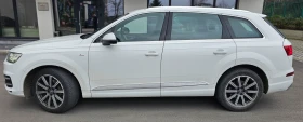 Audi Q7 3.0 TDI Quattro  - 37500 € / 73343.62 лв. - 31190958 5