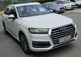 Audi Q7 3.0 TDI Quattro  | Auto.bg — изображение 2