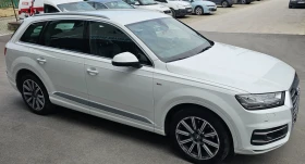 Audi Q7 3.0 TDI Quattro  | Auto.bg — изображение 8