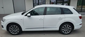 Audi Q7 3.0 TDI Quattro  | Auto.bg — изображение 4
