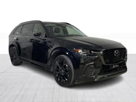 Mazda CX-7 GT AWD* АвтоКредит* (Цена до БГ) 