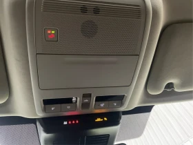 Mazda CX-7 GT AWD* АвтоКредит* (Цена до БГ)  | Auto.bg — изображение 13