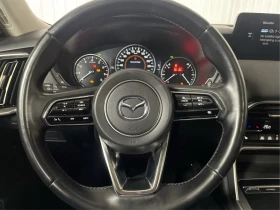Mazda CX-7 GT AWD* АвтоКредит* (Цена до БГ)  | Auto.bg — изображение 16