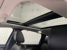 Mazda CX-7 GT AWD* АвтоКредит* (Цена до БГ)  | Auto.bg — изображение 14