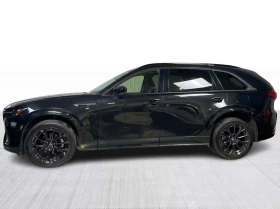 Mazda CX-7 GT AWD* АвтоКредит* (Цена до БГ)  | Auto.bg — изображение 5