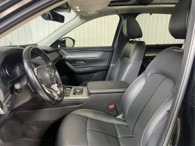 Mazda CX-7 GT AWD* АвтоКредит* (Цена до БГ)  | Auto.bg — изображение 12